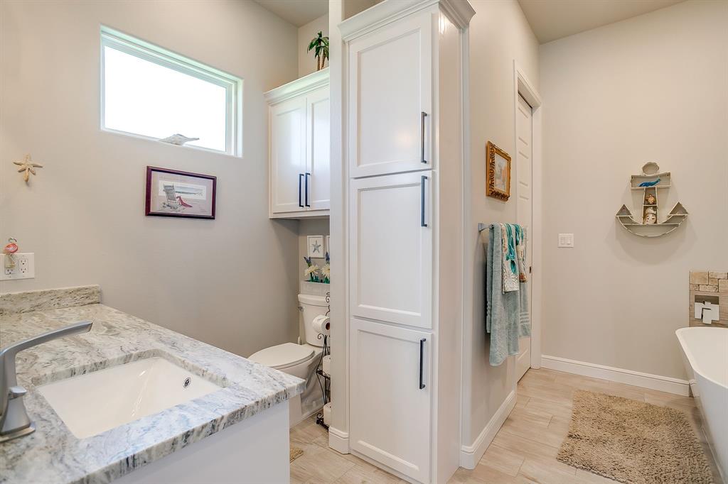 Veridian Point - Residential