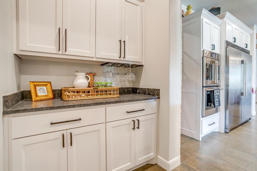 Veridian Point - Residential