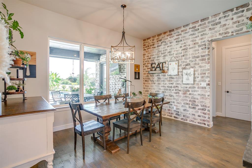 Veridian Point - Residential