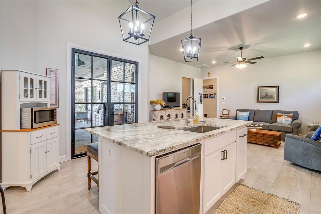 Veridian Point - Residential