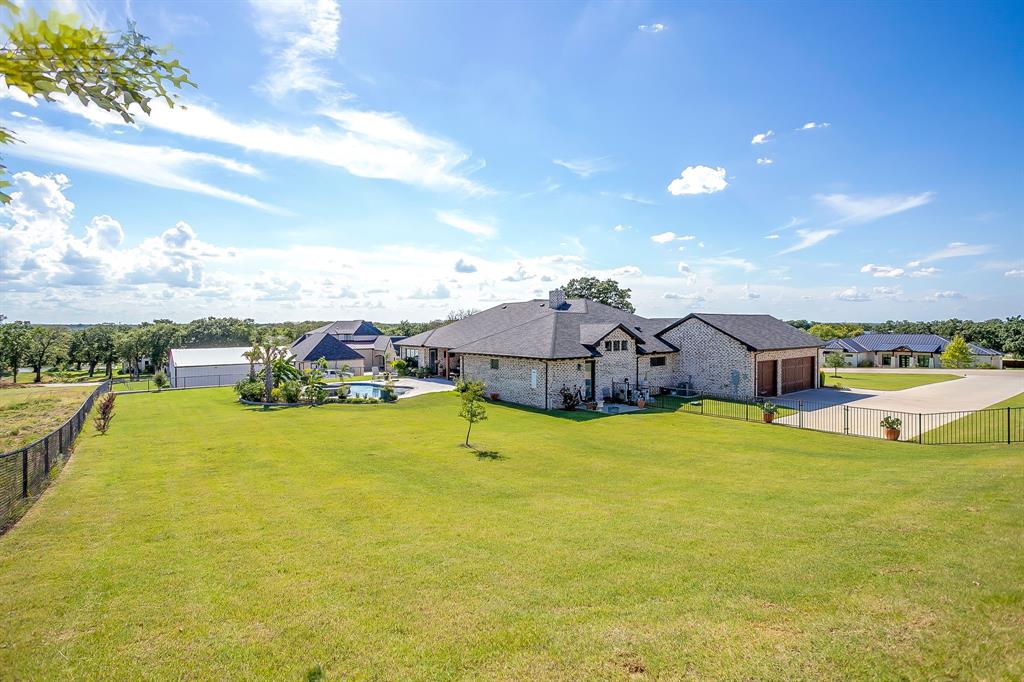 312 Pear Valley Lane
