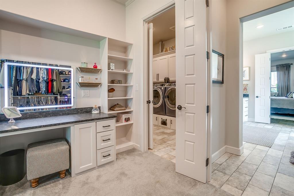 Veridian Point - Residential