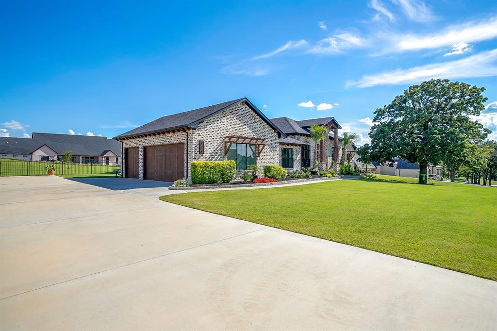 312 Pear Valley Lane