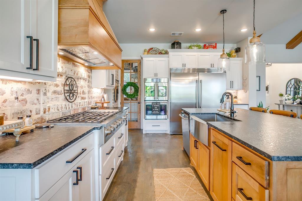 Veridian Point - Residential