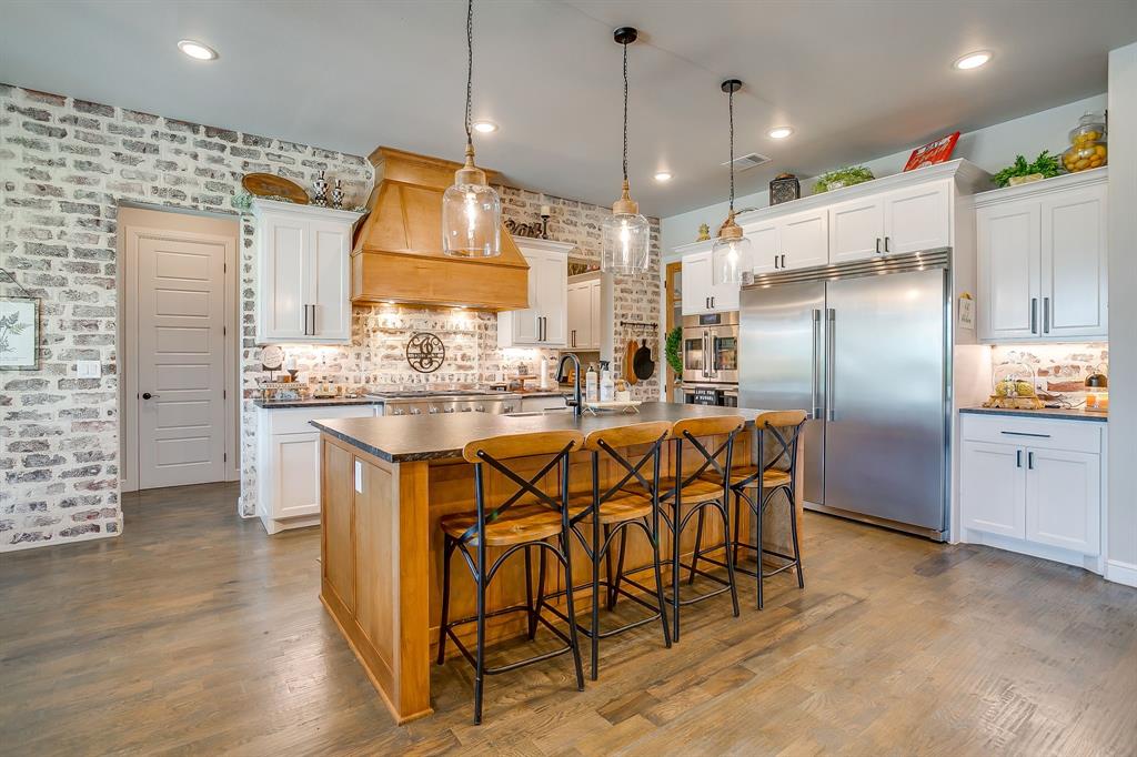 Veridian Point - Residential