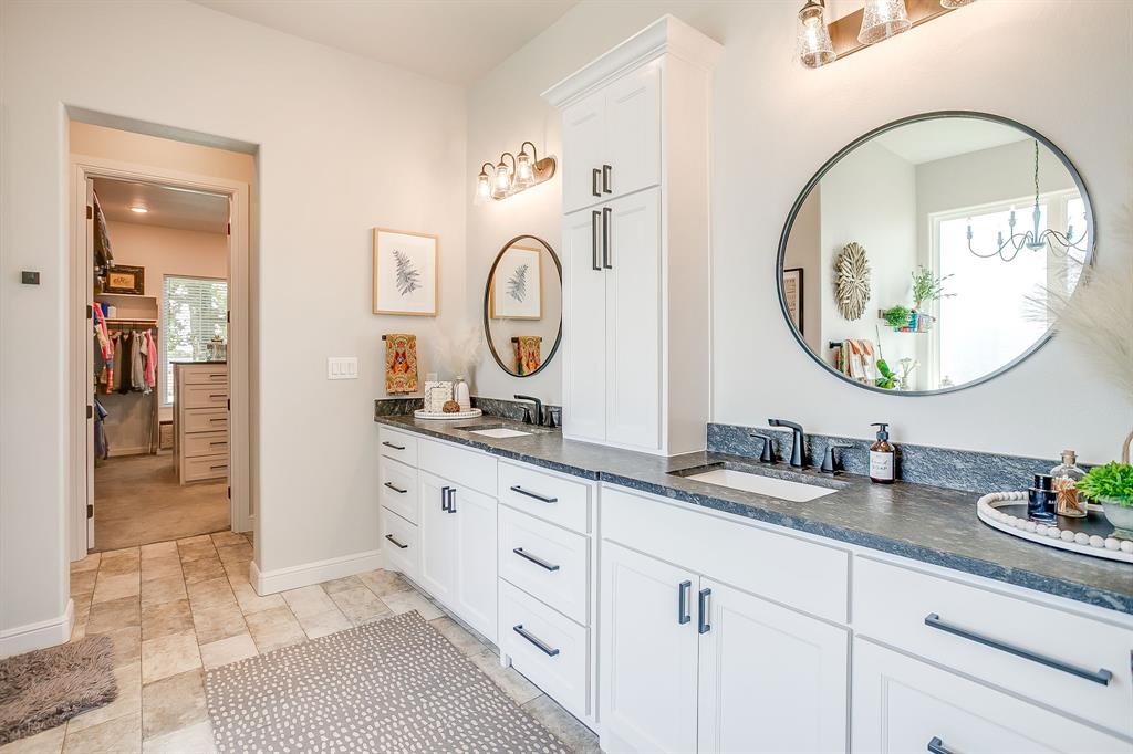 Veridian Point - Residential