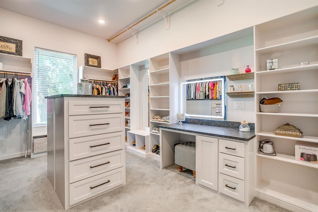 Veridian Point - Residential