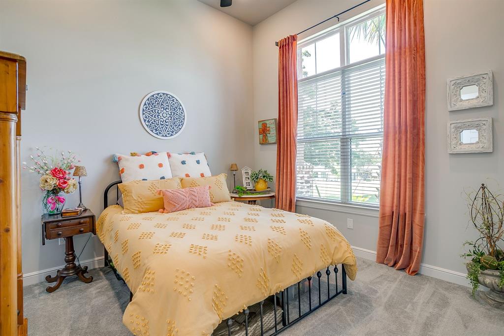 Veridian Point - Residential