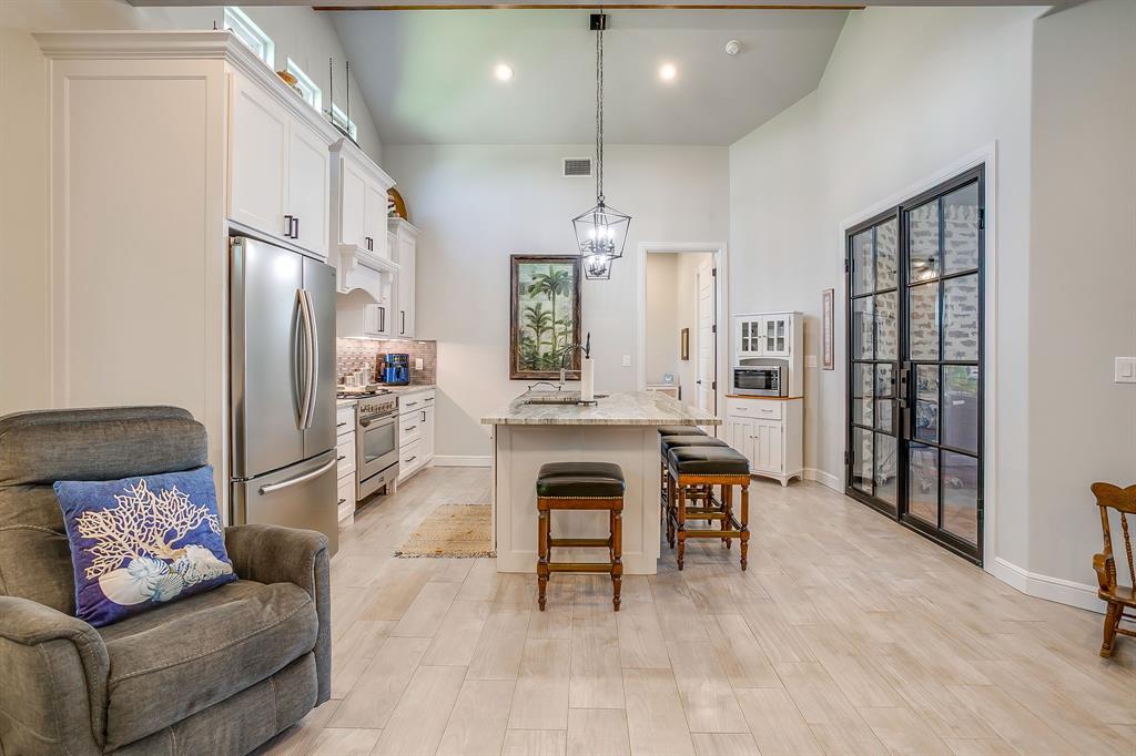 Veridian Point - Residential