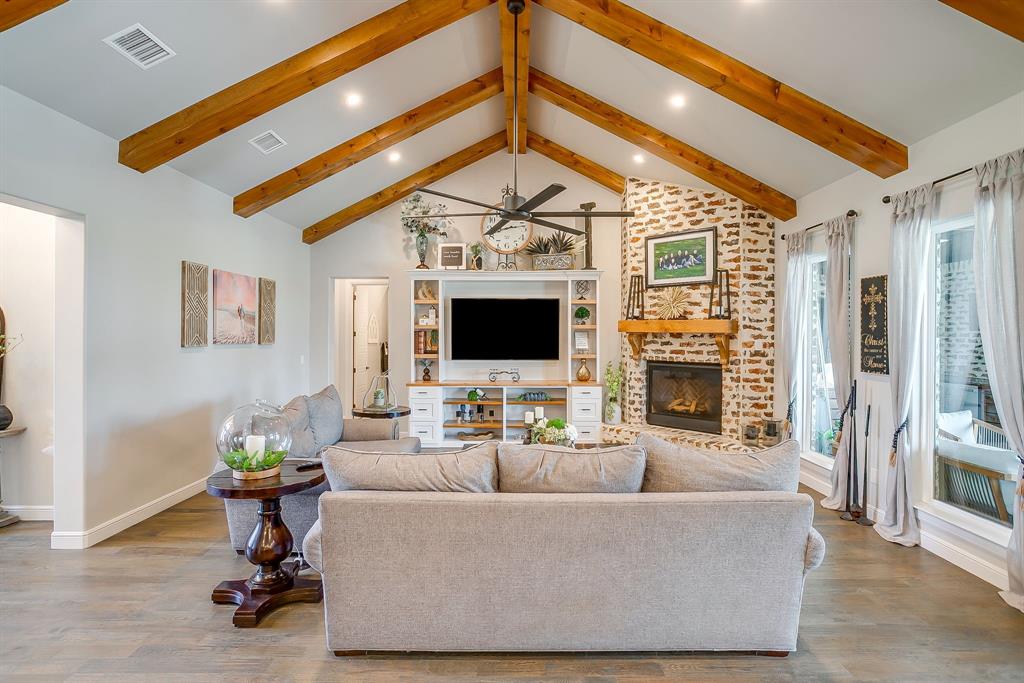 Veridian Point - Residential