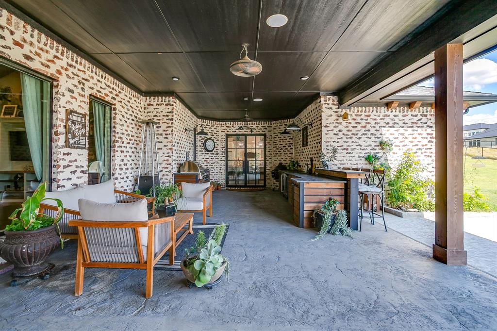 Veridian Point - Residential