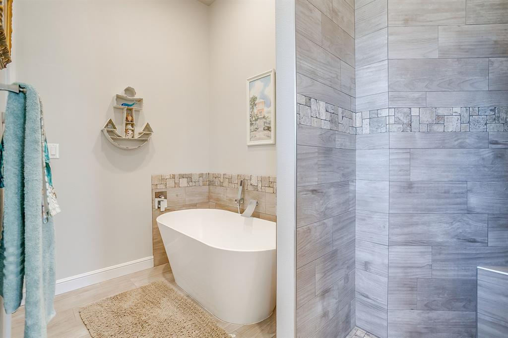 Veridian Point - Residential