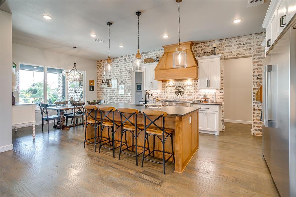 Veridian Point - Residential