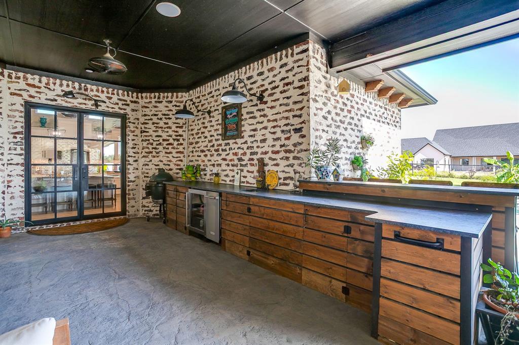 Veridian Point - Residential