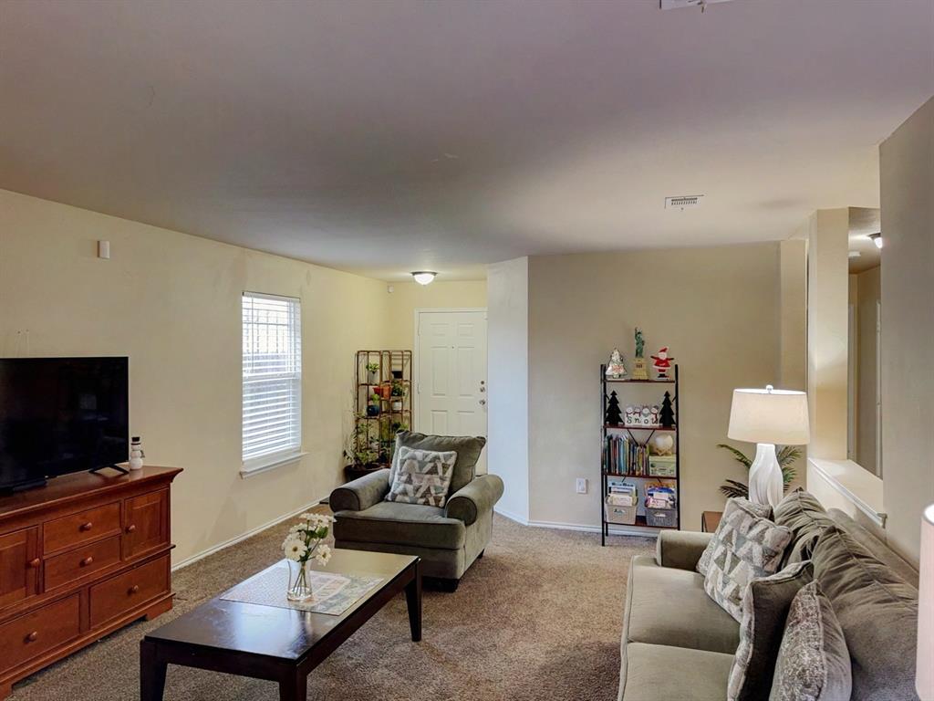 St Augustine Park Estates - Residential