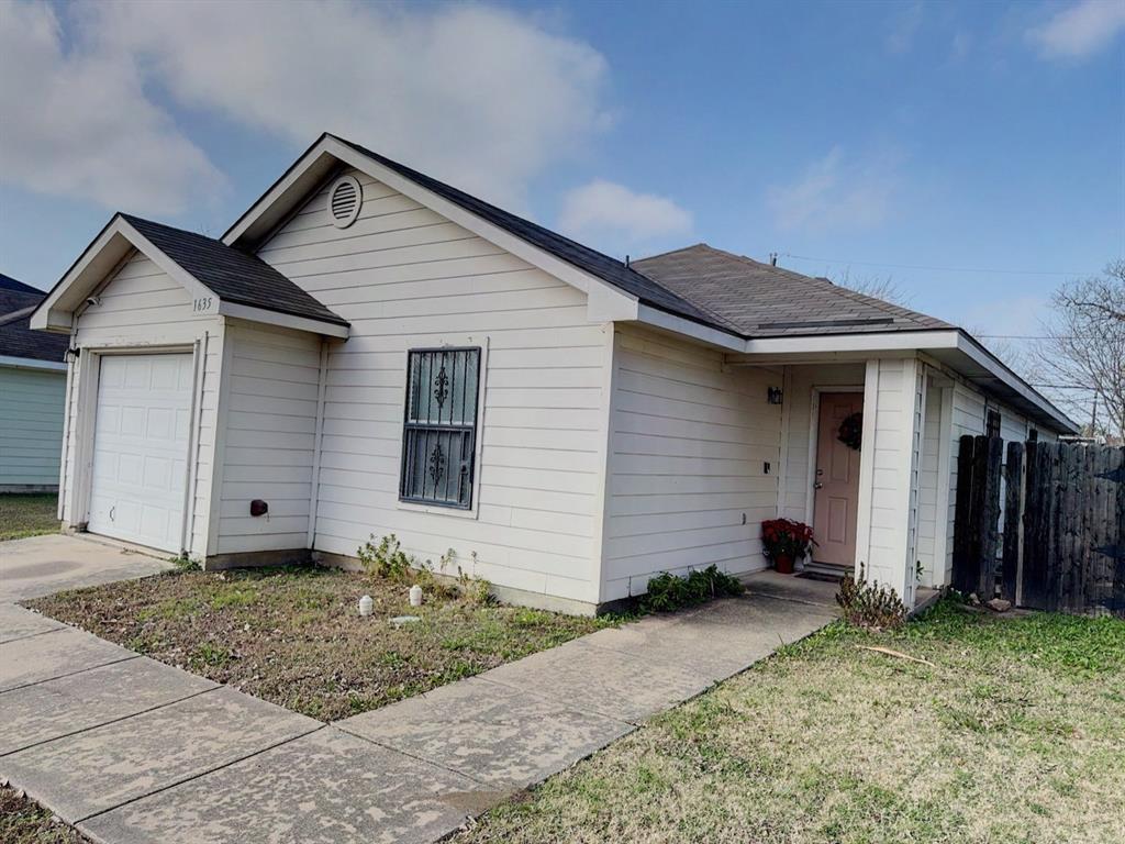 St Augustine Park Estates - Residential