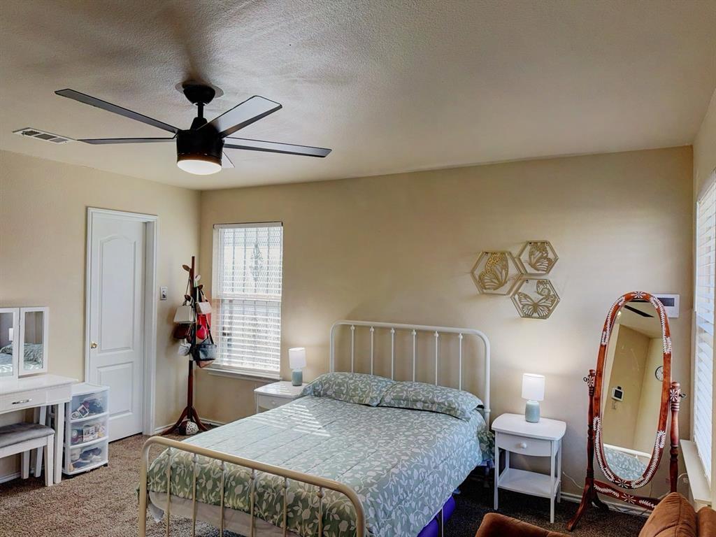 St Augustine Park Estates - Residential