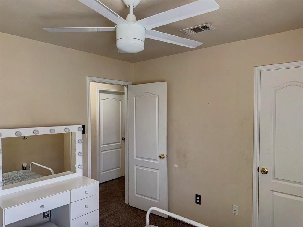 St Augustine Park Estates - Residential