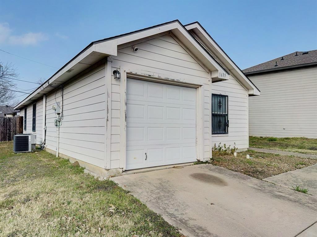 St Augustine Park Estates - Residential