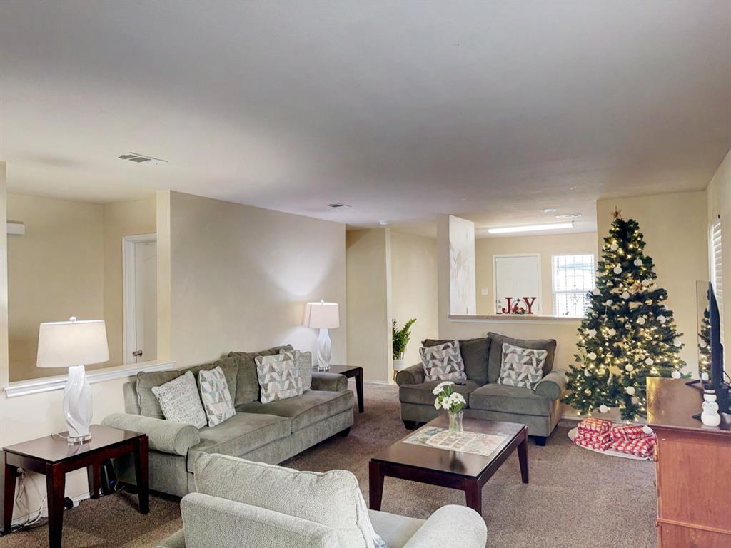 St Augustine Park Estates - Residential