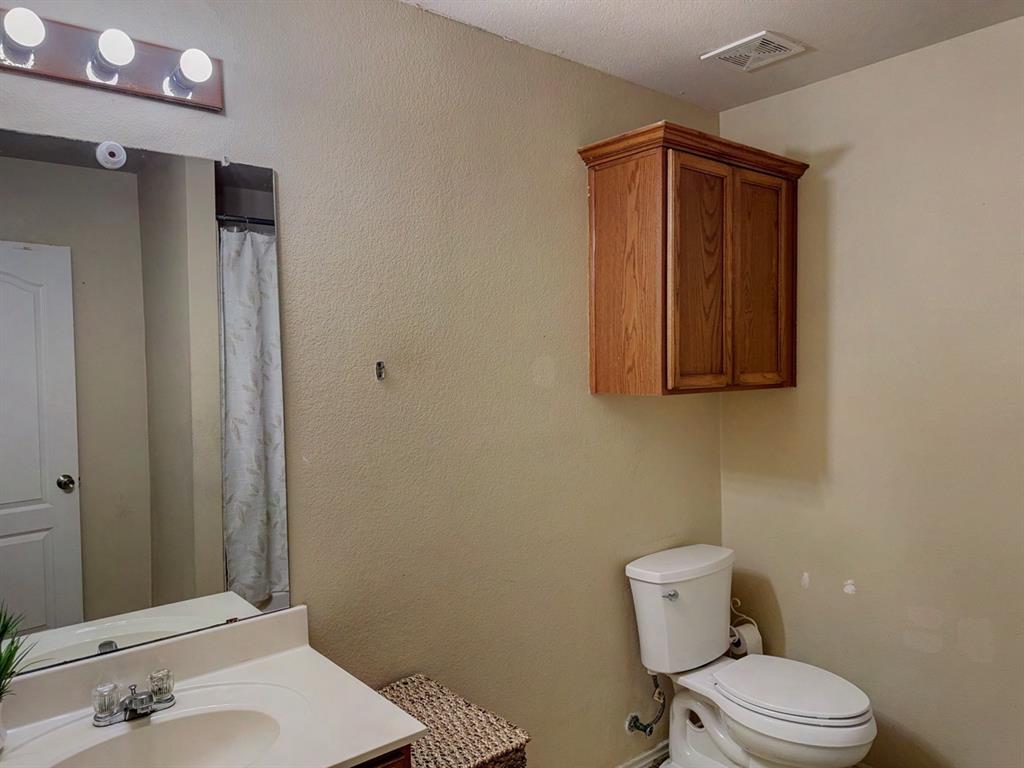 St Augustine Park Estates - Residential