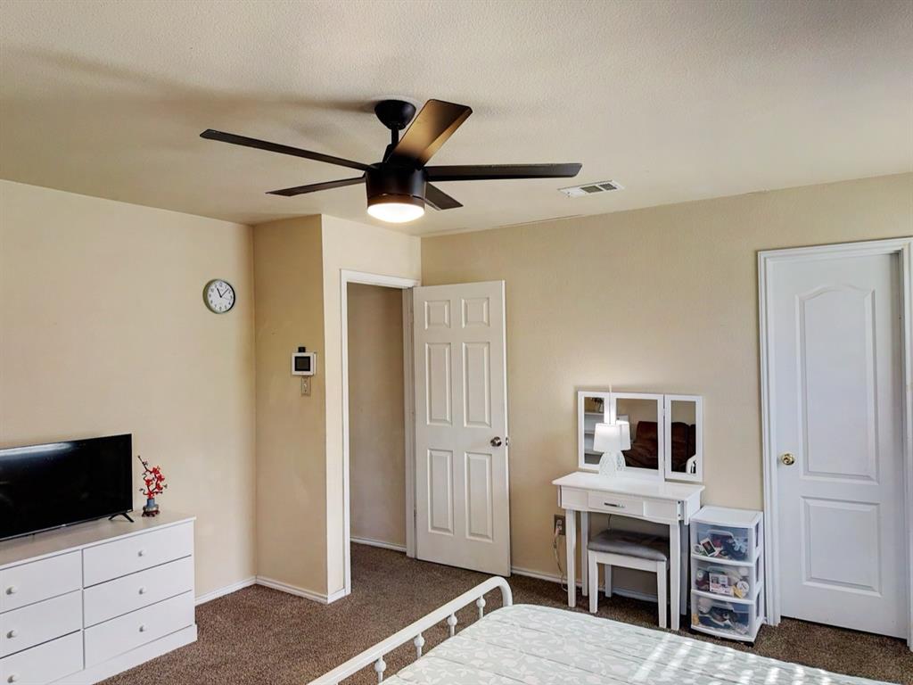 St Augustine Park Estates - Residential