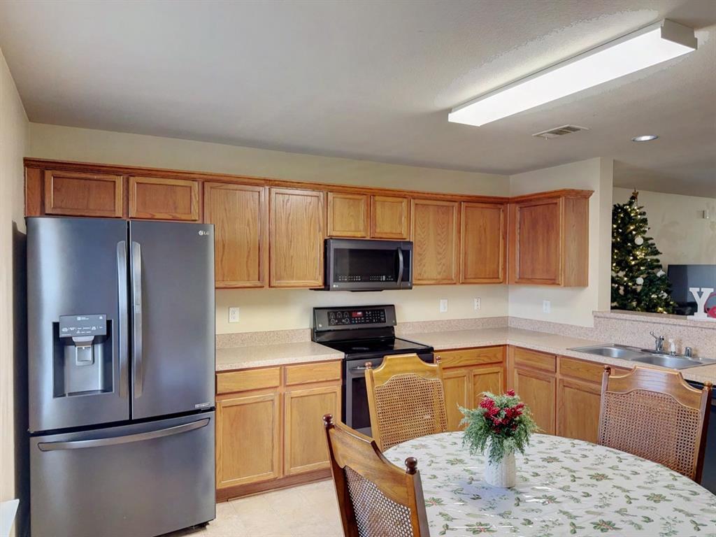 St Augustine Park Estates - Residential