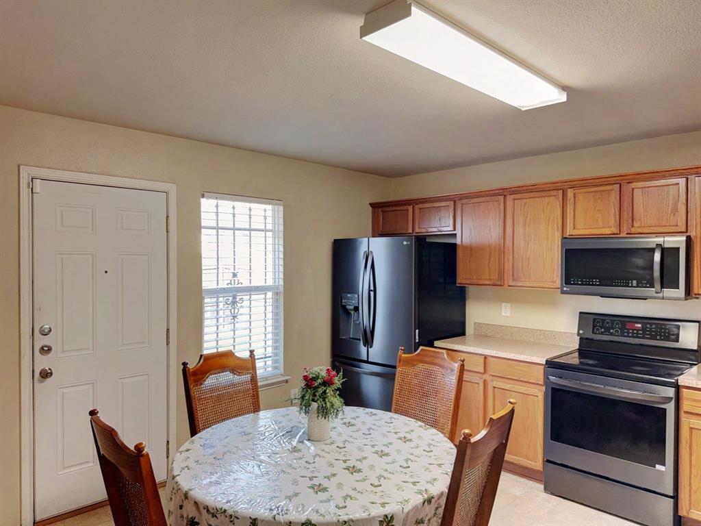 St Augustine Park Estates - Residential