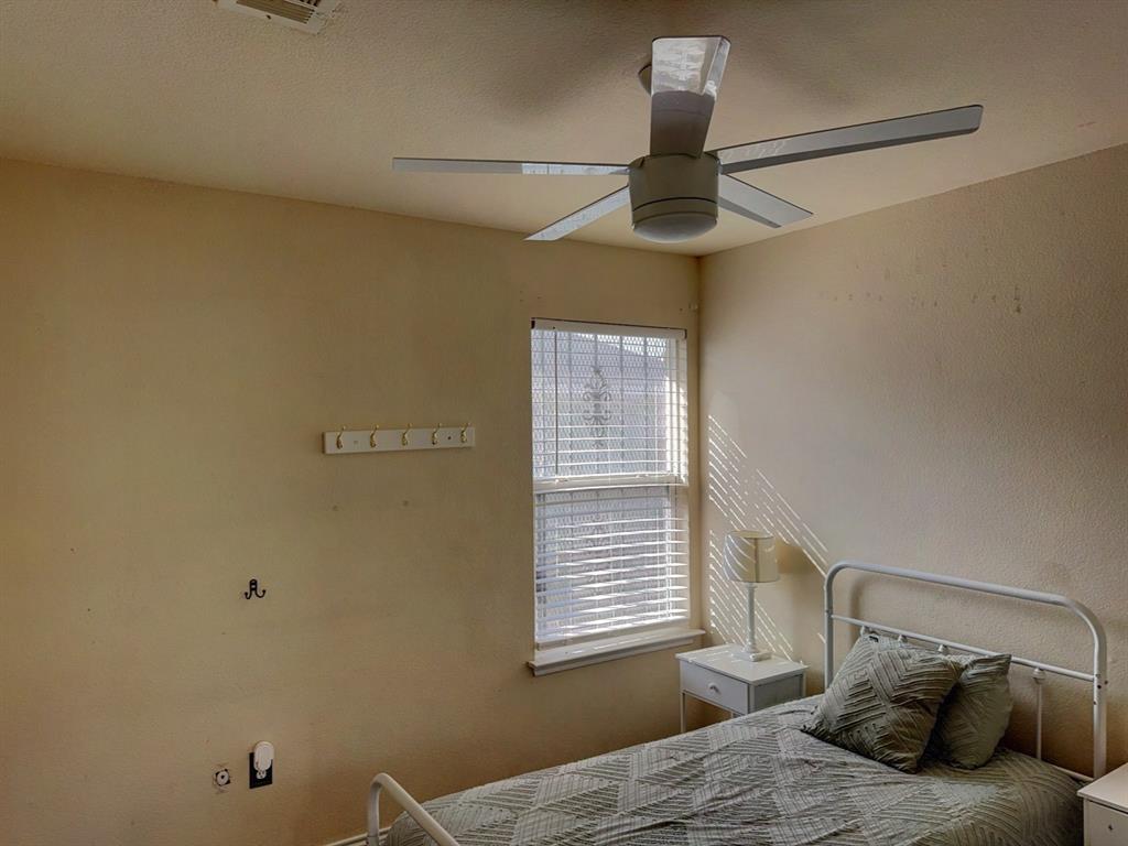 St Augustine Park Estates - Residential