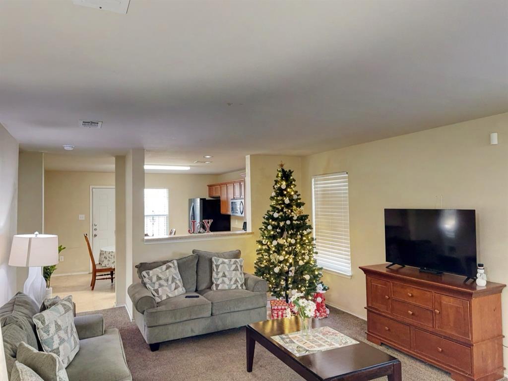 St Augustine Park Estates - Residential