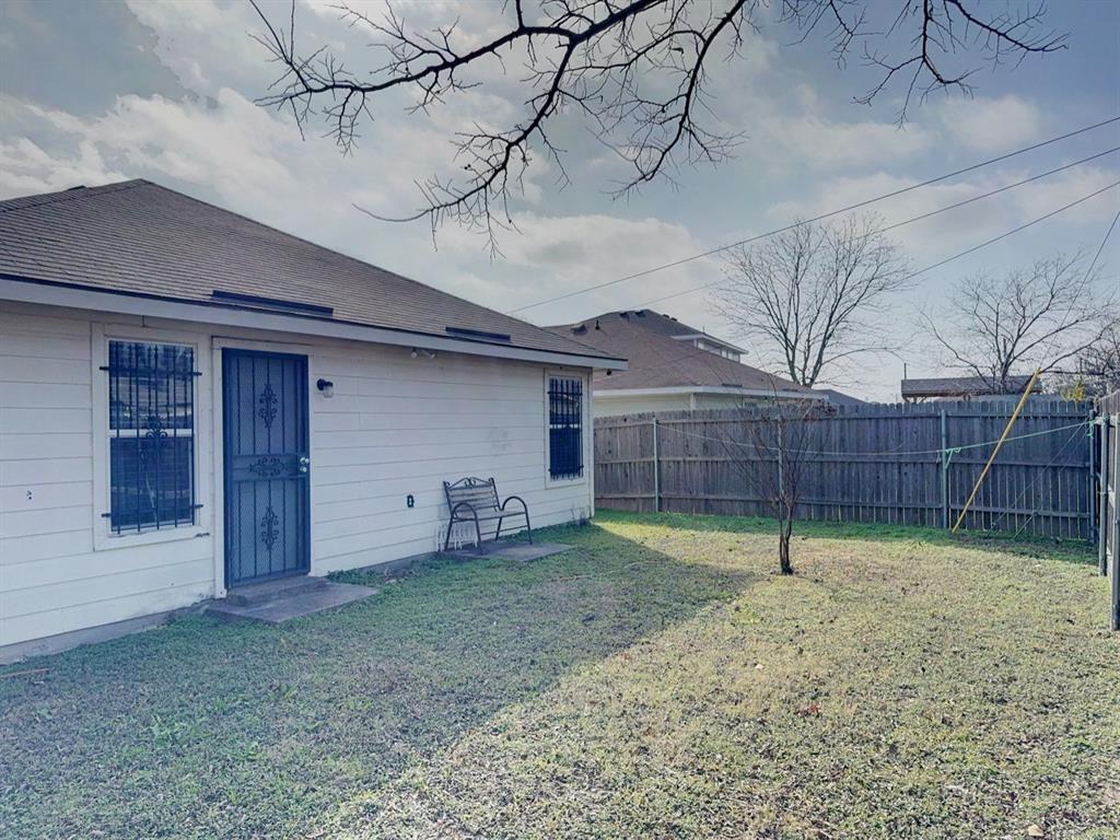 St Augustine Park Estates - Residential