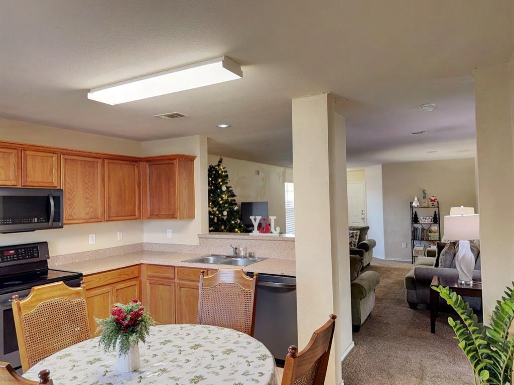 St Augustine Park Estates - Residential