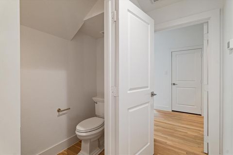 Tiny photo for 6255 Belmont Avenue, Dallas, TX 75214 (MLS # 21009099)