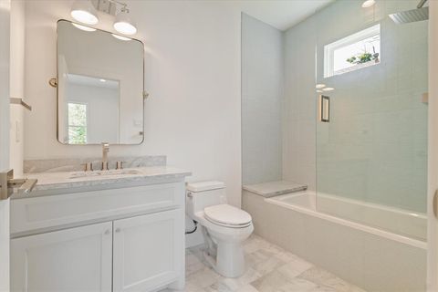 Tiny photo for 6255 Belmont Avenue, Dallas, TX 75214 (MLS # 21009099)