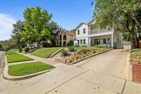Photo of 6255 Belmont Avenue, Dallas, TX 75214 (MLS # 21009099) Photo of 6255 Belmont Avenue, Dallas, TX 75214 (MLS # 21009099)