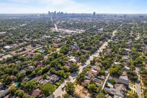 Tiny photo for 6255 Belmont Avenue, Dallas, TX 75214 (MLS # 21009099)