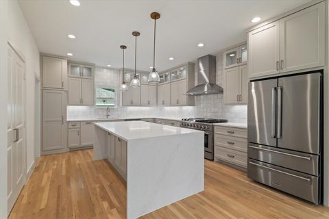 Tiny photo for 6255 Belmont Avenue, Dallas, TX 75214 (MLS # 21009099)