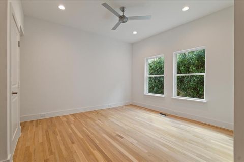 Tiny photo for 6255 Belmont Avenue, Dallas, TX 75214 (MLS # 21009099)