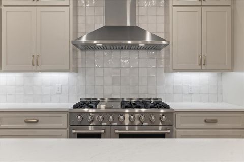 Tiny photo for 6255 Belmont Avenue, Dallas, TX 75214 (MLS # 21009099)