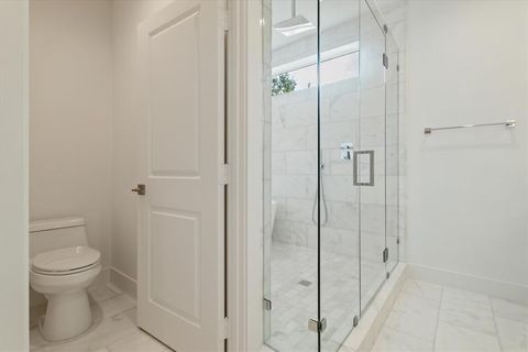 Tiny photo for 6255 Belmont Avenue, Dallas, TX 75214 (MLS # 21009099)