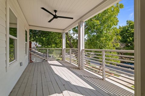 Tiny photo for 6255 Belmont Avenue, Dallas, TX 75214 (MLS # 21009099)