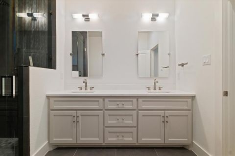 Tiny photo for 6255 Belmont Avenue, Dallas, TX 75214 (MLS # 21009099)