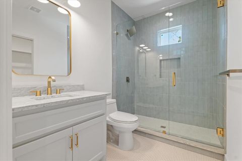 Tiny photo for 6255 Belmont Avenue, Dallas, TX 75214 (MLS # 21009099)