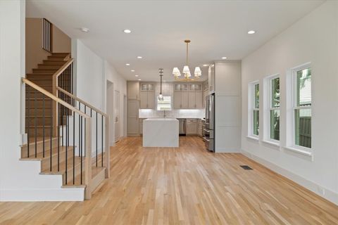 Tiny photo for 6255 Belmont Avenue, Dallas, TX 75214 (MLS # 21009099)