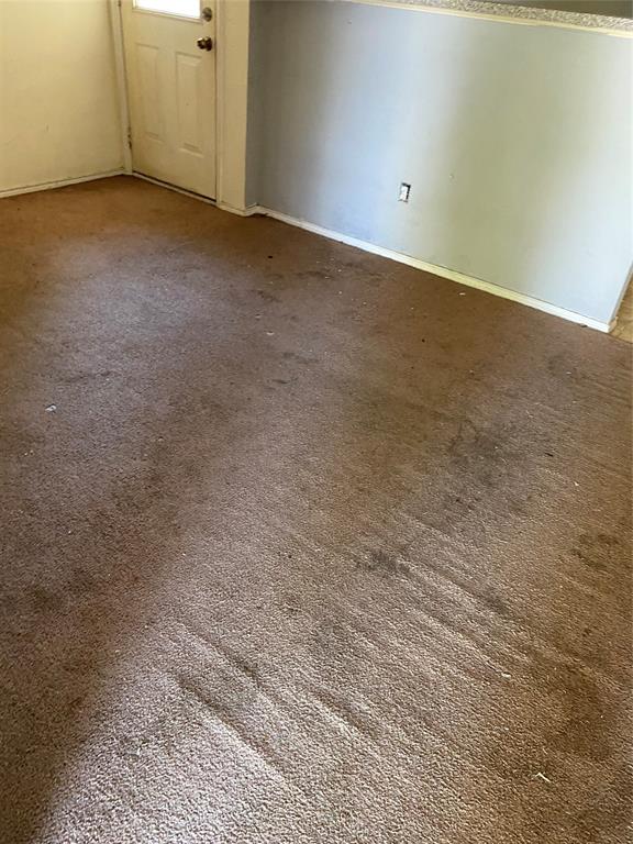 Eagle Lake Garden Village Add - Residential