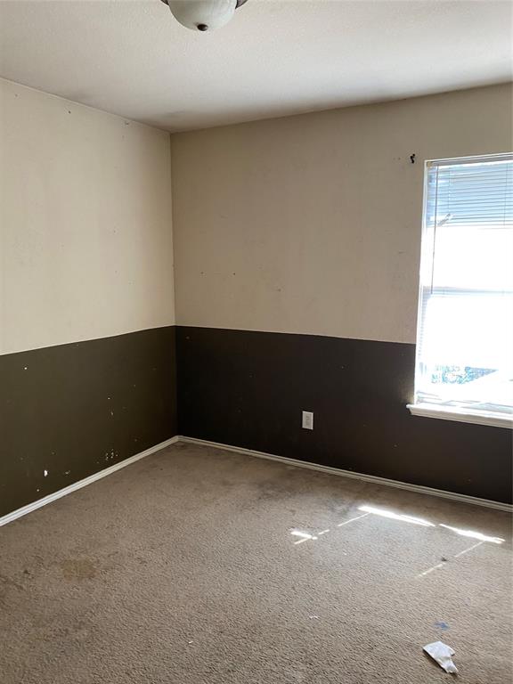 Eagle Lake Garden Village Add - Residential