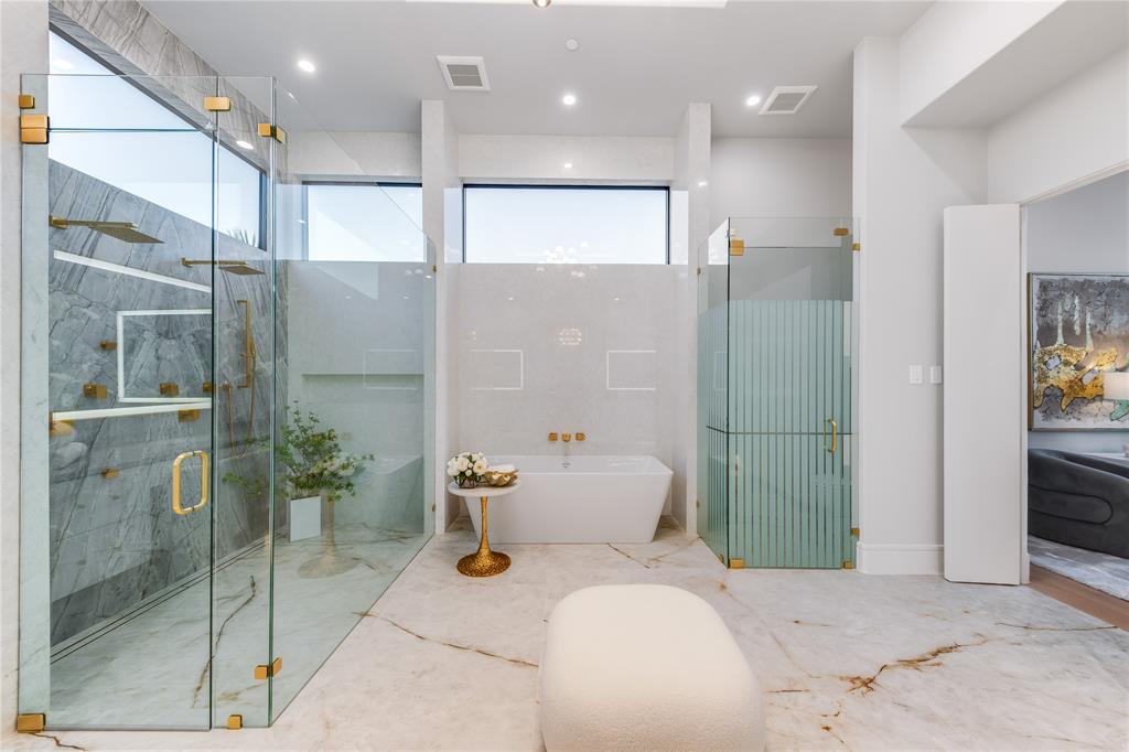 The Hills of Kingswood Ph3 - Residential