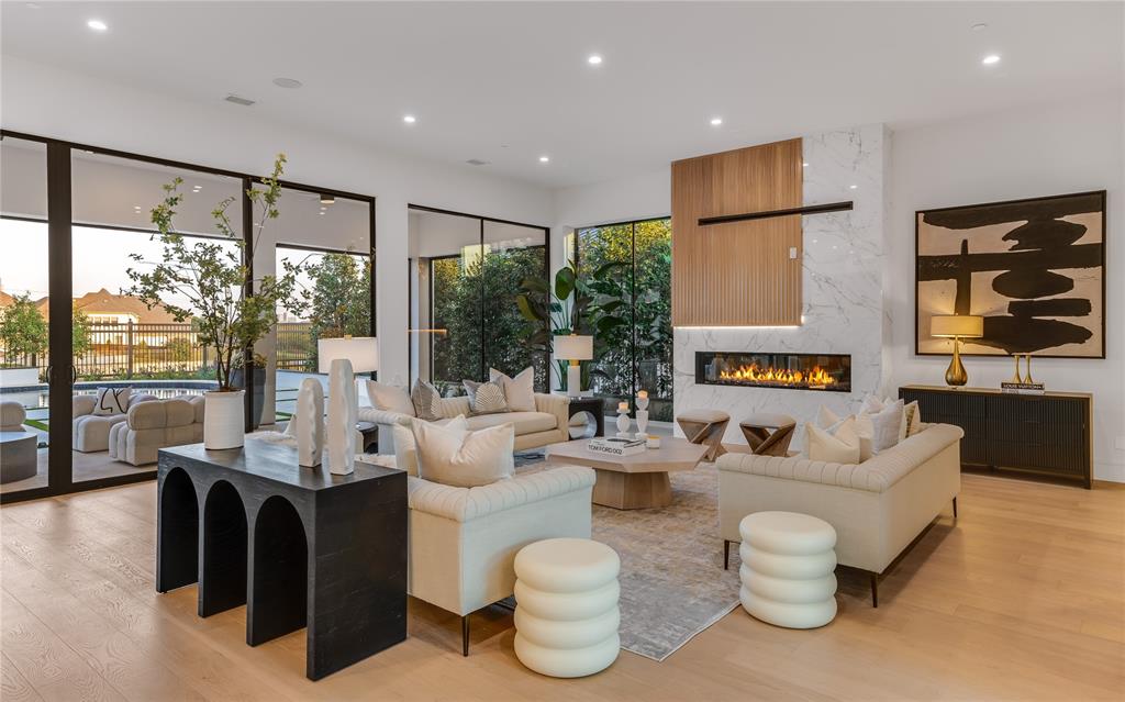 The Hills of Kingswood Ph3 - Residential