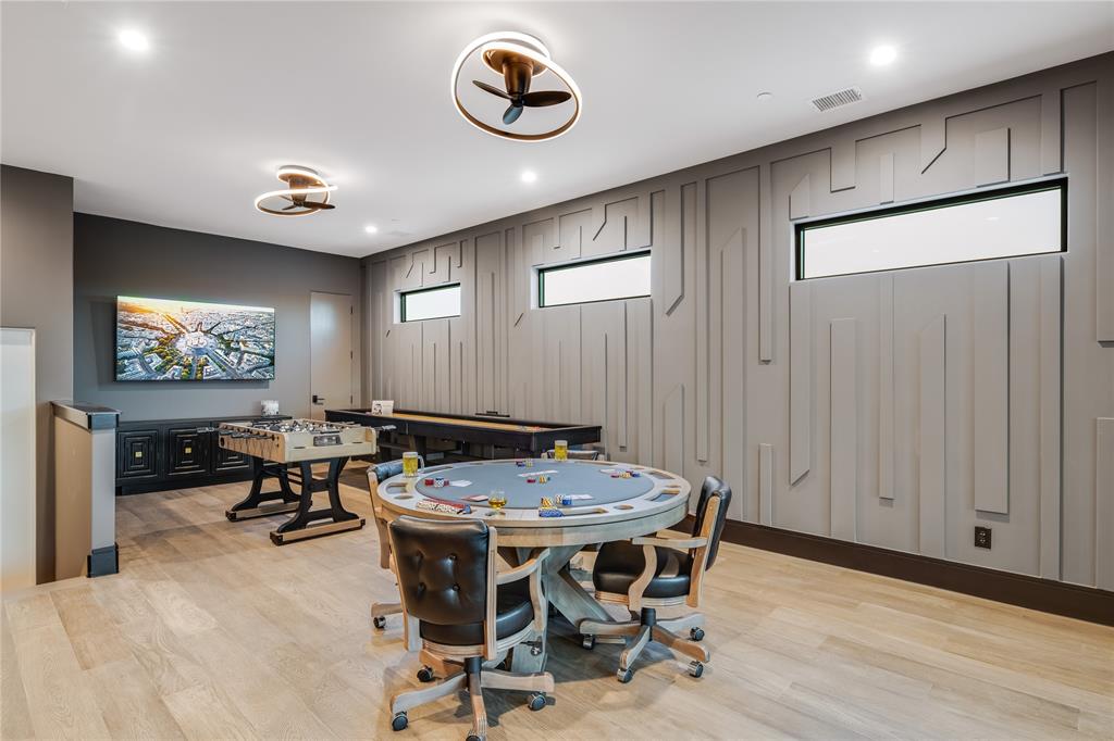 The Hills of Kingswood Ph3 - Residential