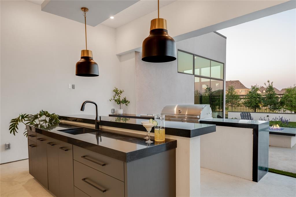 The Hills of Kingswood Ph3 - Residential